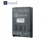 FUENTE DE PODER - SWITCHING - HIGH POWER 220VAC /0-240VDC 20A (5.000W) 
